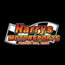 harrysmotorsportsonline.jpg