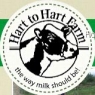 hart2hartfarm.jpg