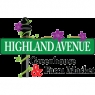 highlandavegreenhouse.jpg