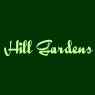 hillgardens.jpg