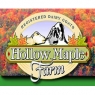 hollowmaplefarm.jpg