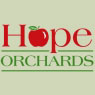 hopeorchards.jpg