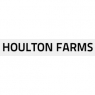 houltonfarmsdairy.jpg