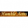 humbleacresfarm.jpg