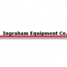 ingrahamequipment.jpg