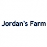 jordansfarm.jpg