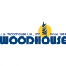 jswoodhouse.jpg