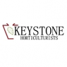 keystonehort.jpg