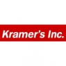 kramersinc.jpg