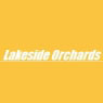 lakesideorchards.jpg