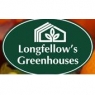 longfellowsgreenhouses.jpg