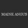 maineangusassociation.jpg