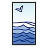 maineaquaculture.jpg