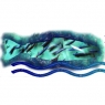 maineaquaculture1.jpg