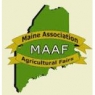 mainefairs.jpg