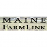 mainefarmlink.jpg