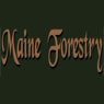 maineforestry.jpg