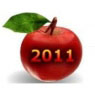 mainehoneycrisp.jpg
