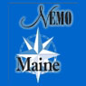 mainenemo.jpg