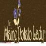 mainepotatolady.jpg