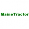 mainetractor.jpg