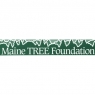 mainetreefoundation.jpg