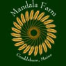 mandalafarm.jpg