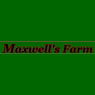maxwellsfarm.jpg