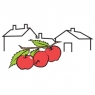 mcdougalorchards.jpg