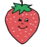 mcelwainstrawberryfarm.jpg