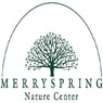 merryspring.jpg