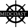midcoastfishermen.jpg