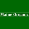 milk.maine.jpg