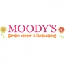 moodysnursery.jpg