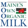 moomilkco.jpg