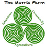 morrisfarm.jpg