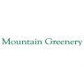 mountain_greenery.jpg