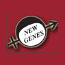 newenglandgenetics.jpg