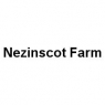 nezinscotfarm.jpg