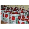 northchesterorchard.jpg