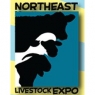 northeastlivestockexpo.jpg