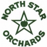 northstarorchards.jpg
