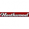 northwoodpower.jpg