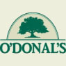 odonalsnurseries.jpg