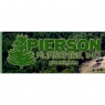 piersonnurseries.jpg