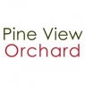 pinevieworchard.jpg