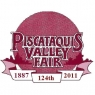 piscataquisvalleyfair.jpg