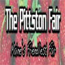 pittstonfair.jpg