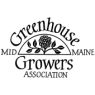 plants4maine.jpg