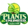 plants_unlimited.jpg